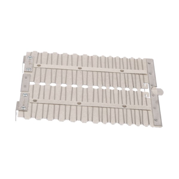 Ge Toaster Element 102V 328W XNC14X25 Zoro